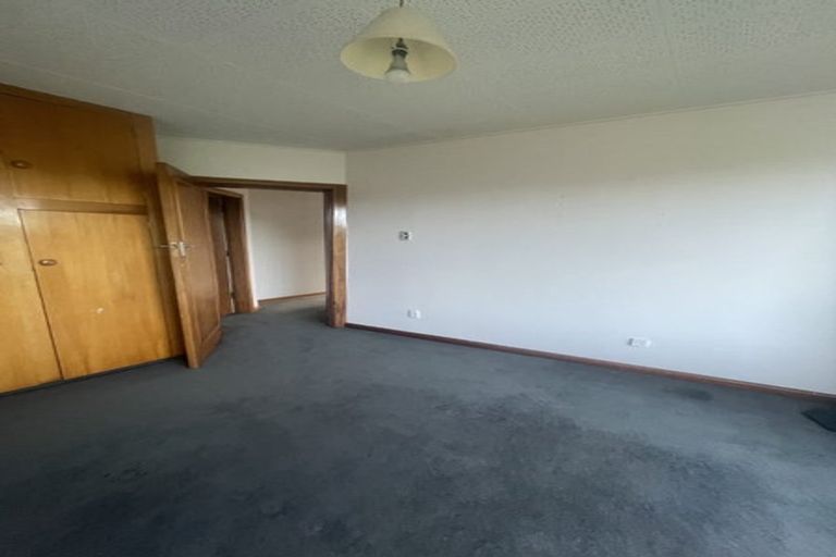 Photo of property in 87 Warden Street, Richmond, Christchurch, 8013