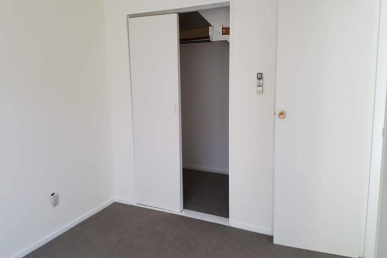 Photo of property in 36a Truro Road, Camborne, Porirua, 5026