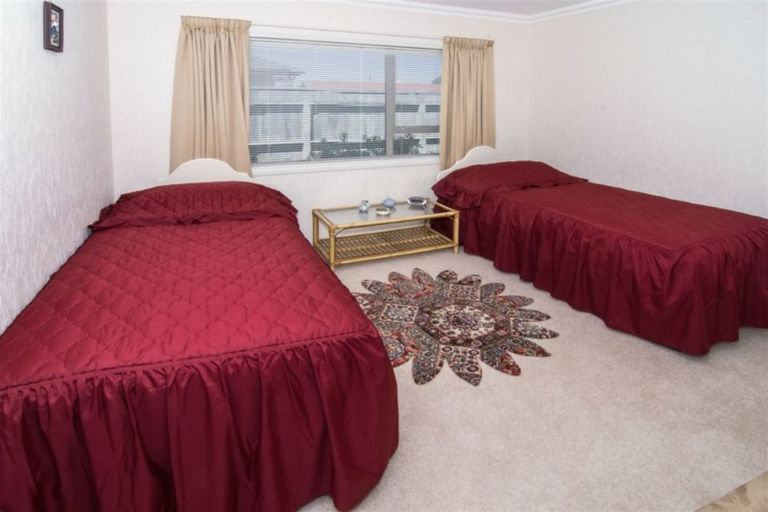 Photo of property in 48a Church Street, Masterton, 5810