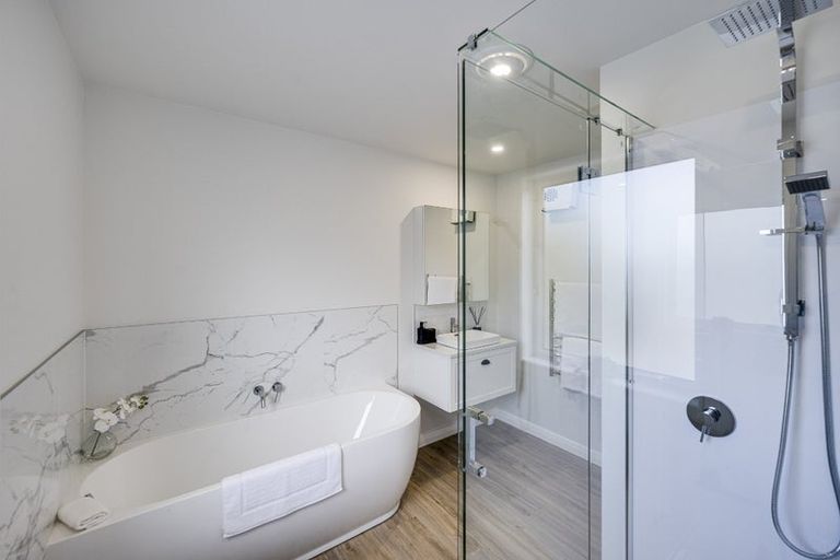 Photo of property in 5/31 Newmark Street, Bishopdale, Christchurch, 8053