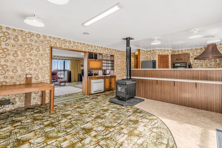 Photo of property in 19 Third Avenue, Dargaville, 0310