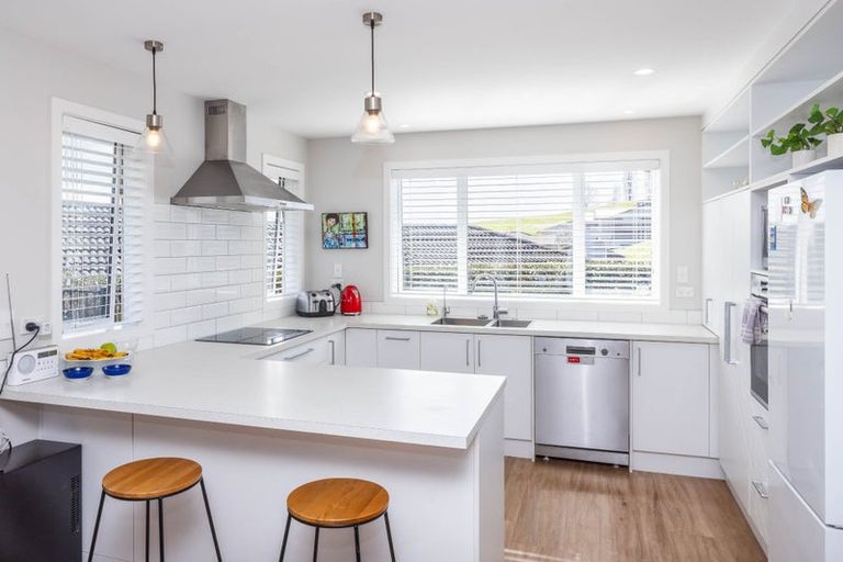 Photo of property in 3 Sunset Close, Otorohanga, 3900