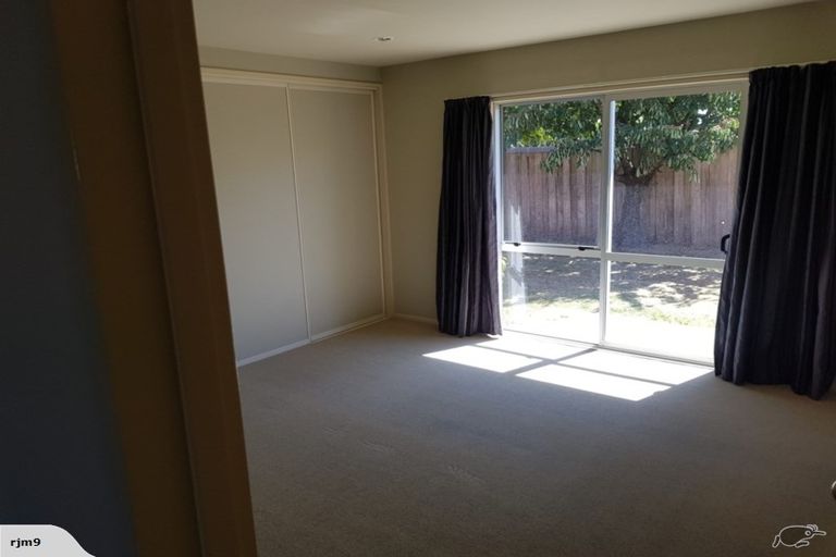 Photo of property in 9 Coleridge Street, Rolleston, 7614