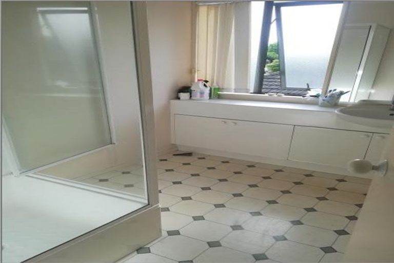 Photo of property in 1 Kyle Street, Riccarton, Christchurch, 8011