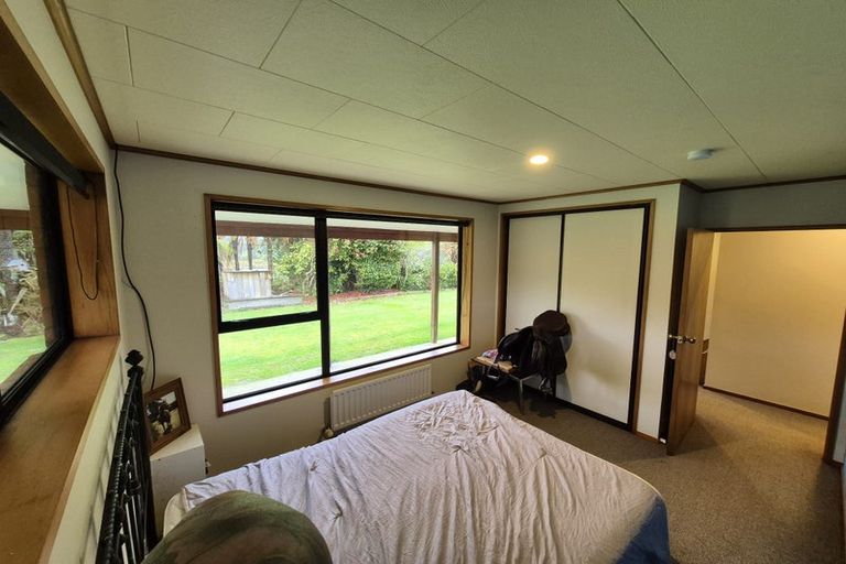 Photo of property in 1161 Marsden Road, Marsden, Greymouth, 7872