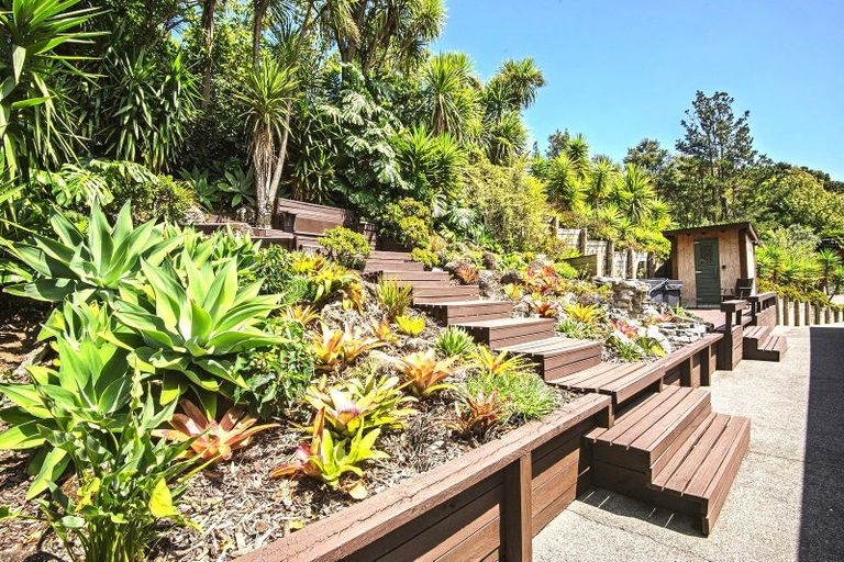 Photo of property in 9 Pukenui Road, Maunu, Whangarei, 0110