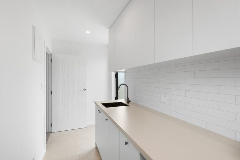 Photo of property in 66a Taward Street, Oamaru North, Oamaru, 9400