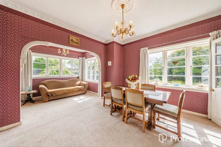 Photo of property in 8 Islington Street, Trentham, Upper Hutt, 5018
