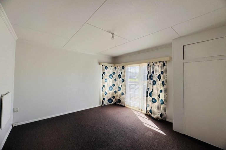Photo of property in 19 Nottingham Avenue, Awapuni, Palmerston North, 4412