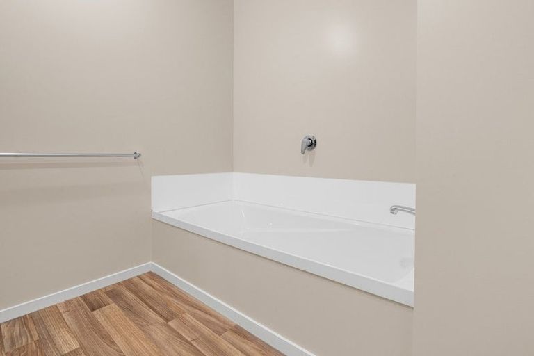 Photo of property in 47g Nixon Street, Hamilton East, Hamilton, 3216