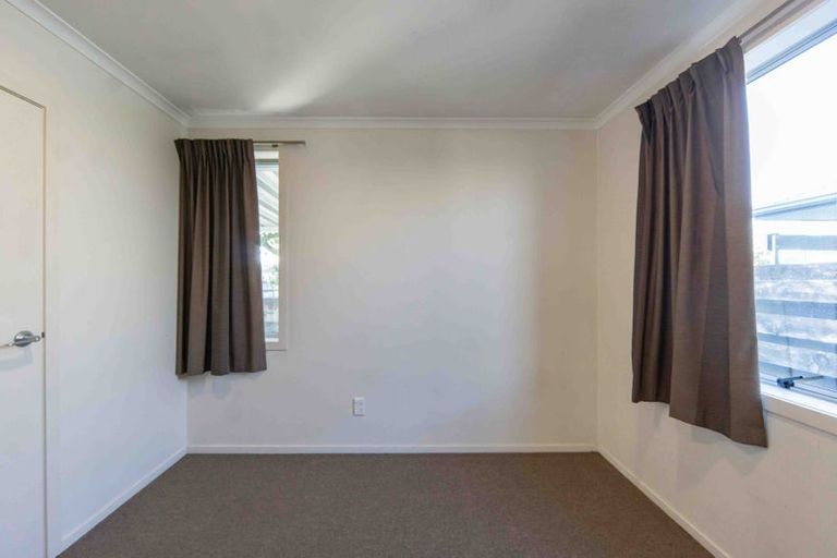 Photo of property in 32a Lyon Street, Frankton, Hamilton, 3204