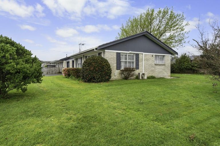 Photo of property in 34 Bremworth Avenue, Dinsdale, Hamilton, 3204