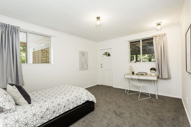 Photo of property in 34 Lundie Street, Kaikorai, Dunedin, 9010