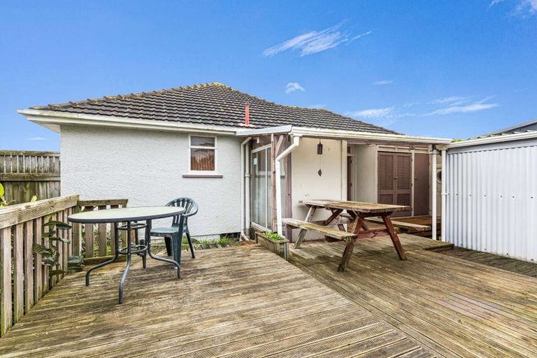 Photo of property in 5 Tui Place, Gonville, Whanganui, 4501