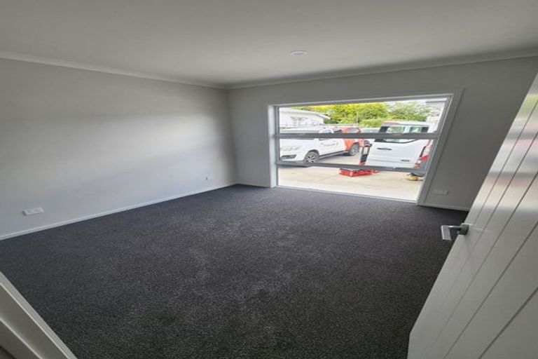 Photo of property in 423 Somme Parade, Aramoho, Whanganui, 4500