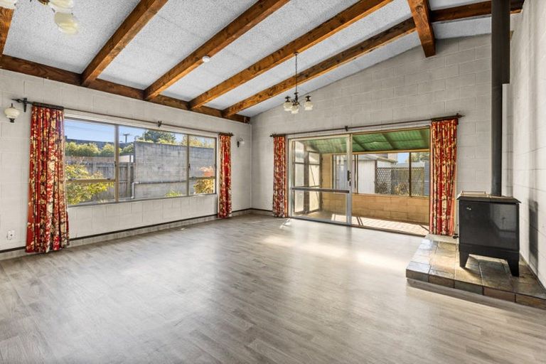 Photo of property in 309 Frederick Street, Mahora, Hastings, 4120