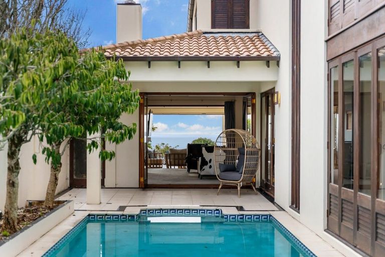 Photo of property in 13 Clifton Road, Hauraki, Auckland, 0622