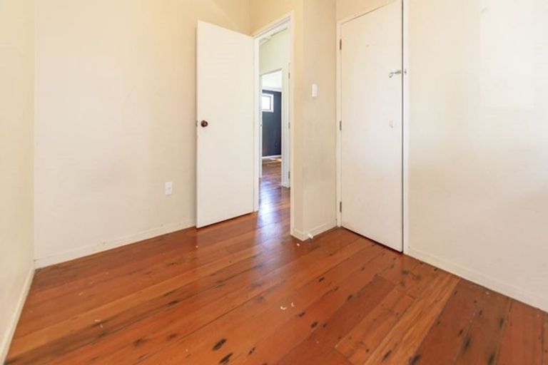 Photo of property in 1/101 Marne Road, Papakura, 2110