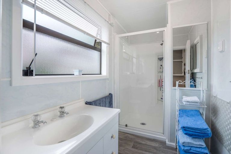 Photo of property in 623 Weston-ngapara Road, Enfield, Oamaru, 9491