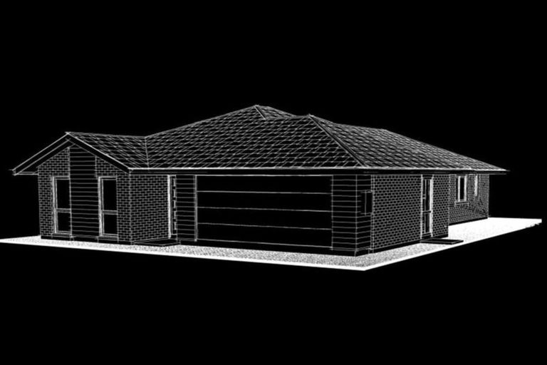 Photo of property in 59 Lydiard Drive, Rolleston, 7615