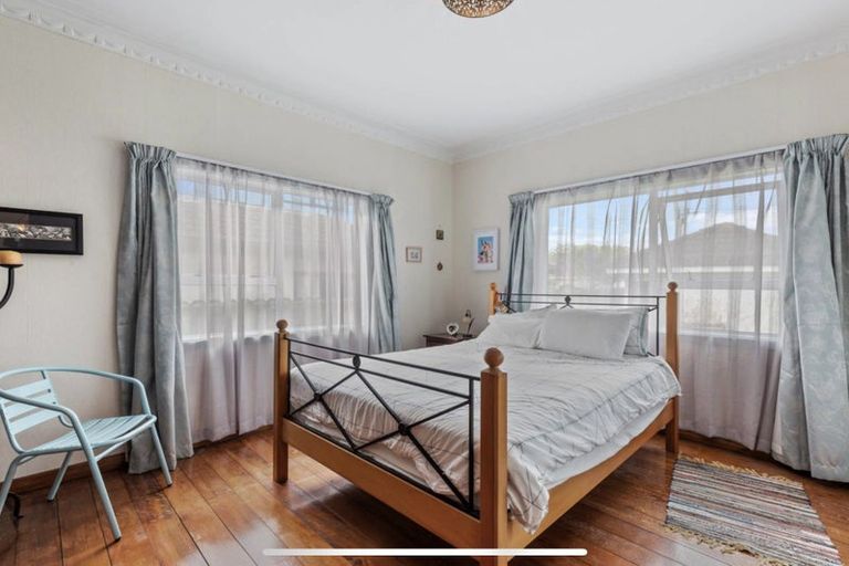 Photo of property in 12 Hamilton Road, Papatoetoe, Auckland, 2025