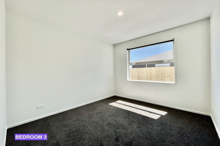 Photo of property in 13 John Gibb Street, Belfast, 8051