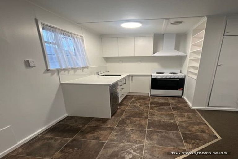 Photo of property in 1/72 Bridge Street, Bulls, 4818