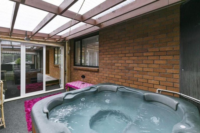 Photo of property in 36 Kowhai Street, Wainuiomata, Lower Hutt, 5014