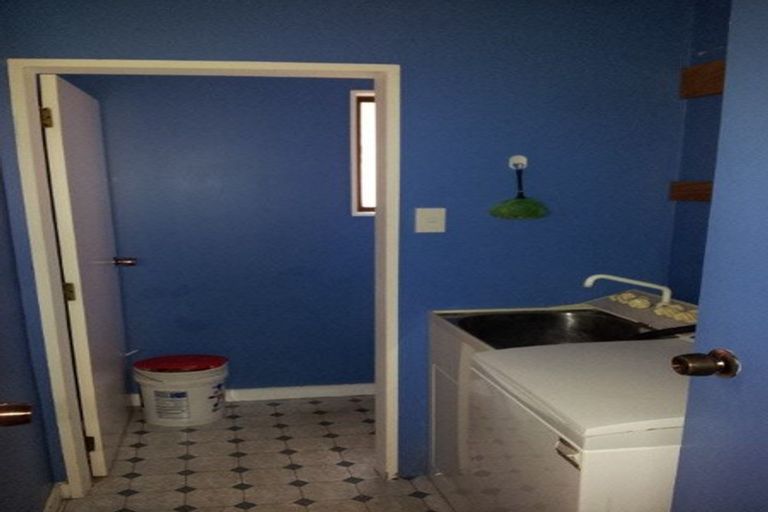 Photo of property in 6-8 Rolleston Street, Mount Cook, Wellington, 6021