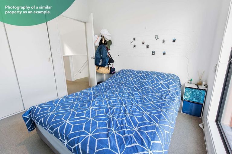 Photo of property in 17 Owens Place, Mount Maunganui, 3116