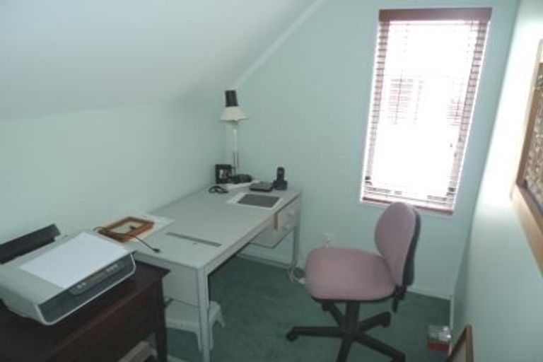 Photo of property in 48c Wright Street, Mount Cook, Wellington, 6021