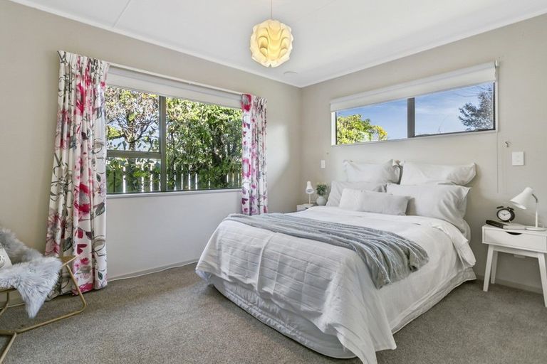 Photo of property in 6b Chase Grove, Nukuhau, Taupo, 3330