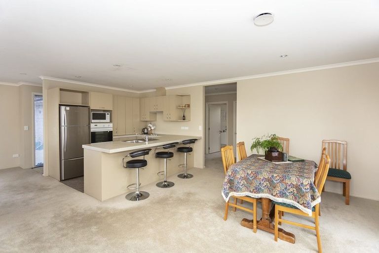 Photo of property in 61 Redcastle Road, Oamaru North, Oamaru, 9400