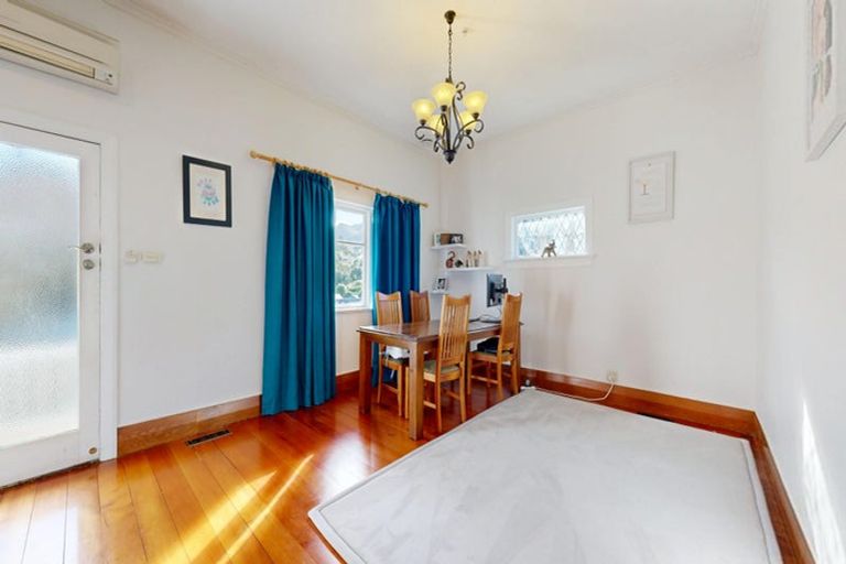 Photo of property in 60 Ottawa Road, Ngaio, Wellington, 6035