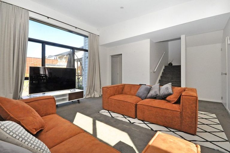 Photo of property in 20 Park Chester Road, Pukekohe, 2120