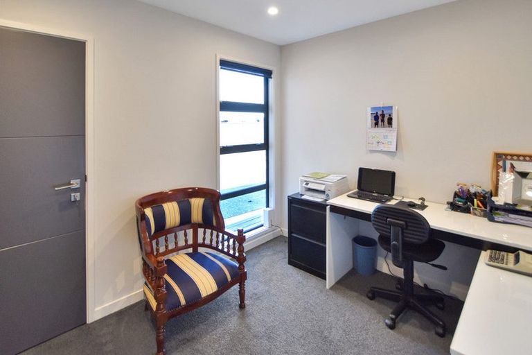 Photo of property in 3 Penstock Place, Twizel, 7901