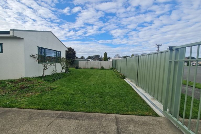 Photo of property in 312 Ikanui Road, Frimley, Hastings, 4120