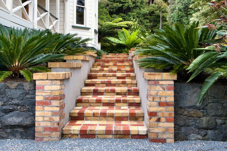Photo of property in 54 Upland Road, Huia, Auckland, 0604