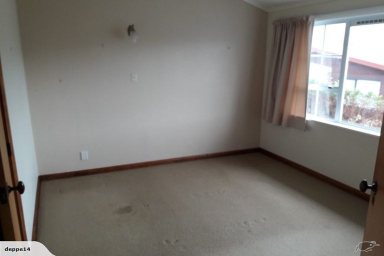 Photo of property in 31u1 Bould Street, Johnsonville, Wellington, 6037