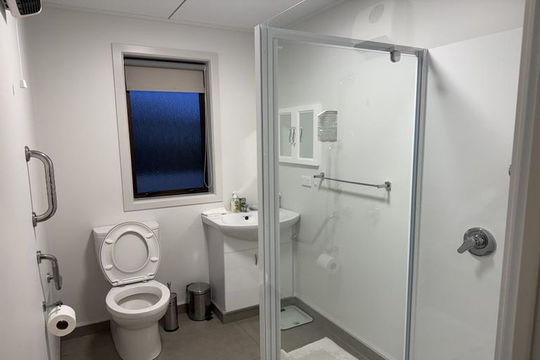 Photo of property in 37 Stobo Street, Grasmere, Invercargill, 9810