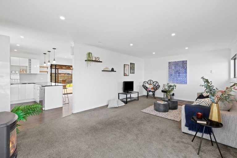 Photo of property in 163 Ngamotu Road, Spotswood, New Plymouth, 4310