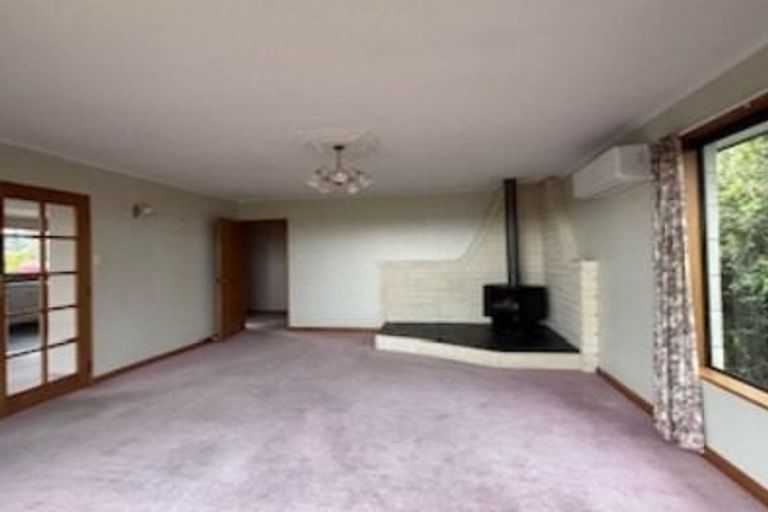Photo of property in 15 Lark Street, Oamaru, 9400
