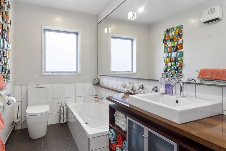 Photo of property in 41 Kimberley Street, Casebrook, Christchurch, 8051