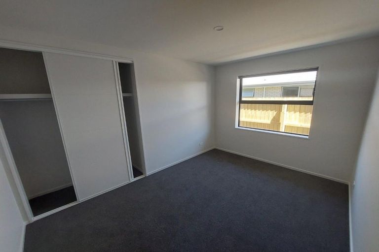 Photo of property in 9 Sarah Nicholls Street, Belfast, Christchurch, 8051