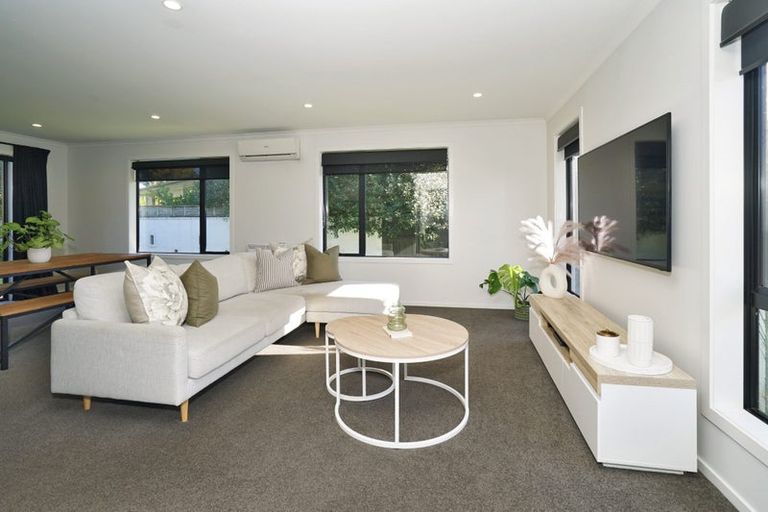 Photo of property in 36u2 Comries Road, Chartwell, Hamilton, 3210