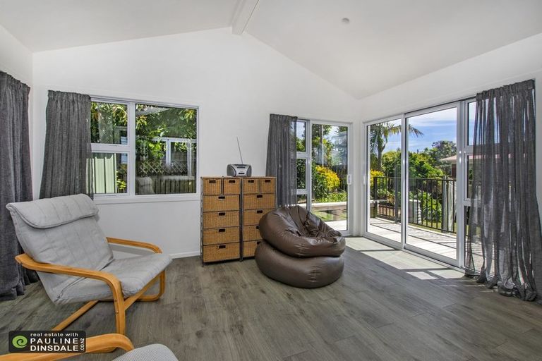 Photo of property in 27 Hoey Street, Te Kamo, Whangarei, 0112