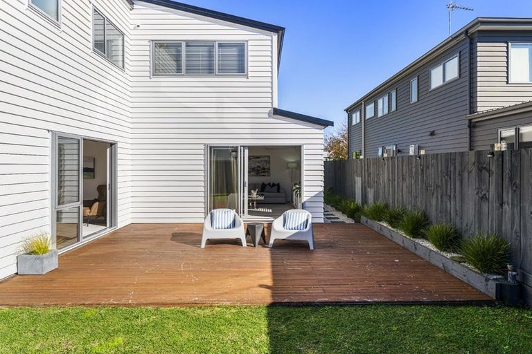 Photo of property in 17 Exmoor Road, Karaka, Papakura, 2113