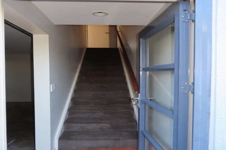 Photo of property in 6/433 Madras Street, St Albans, Christchurch, 8014