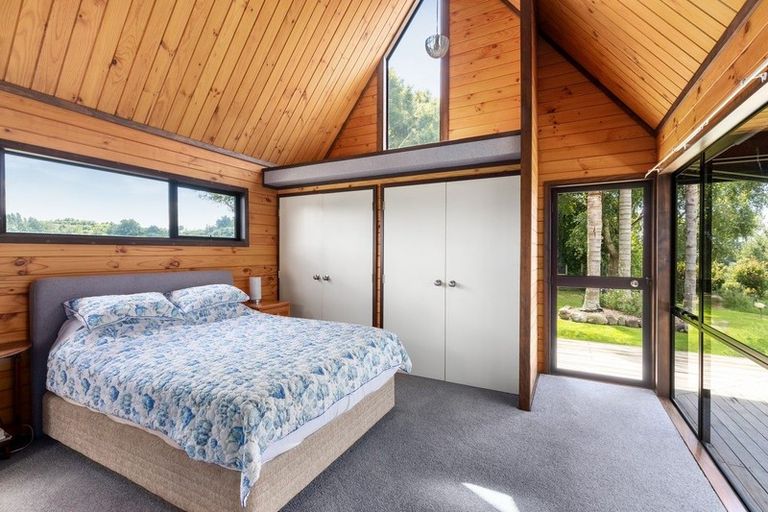 Photo of property in 195r Oropi Road, Oropi, Tauranga, 3173