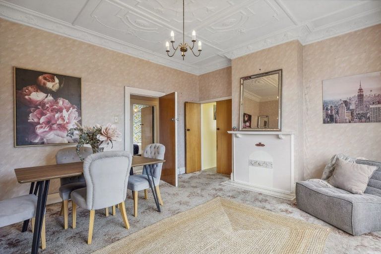 Photo of property in 31 Arawa Street, Tainui, Dunedin, 9013